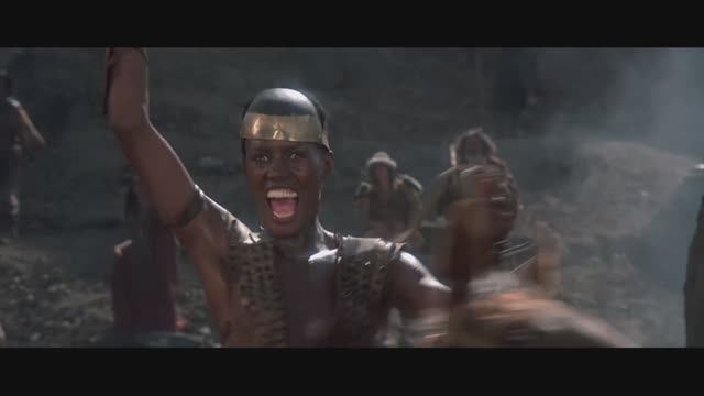 Тьфу, хватит работать я в отпуске )