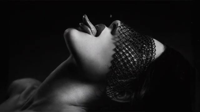 Best Of Deep House [2026] Chill Mix Deep Feelings Emotional Deep House