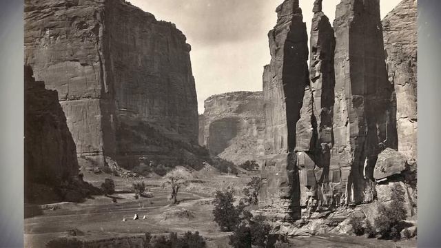 ▶IMAGENS Antigas REAIS Do VELHO OESTE - INCRÍVEIS Histórias Do FAROESTE - Wild W