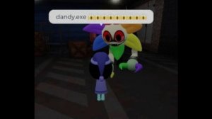 хз зачем 1 моё