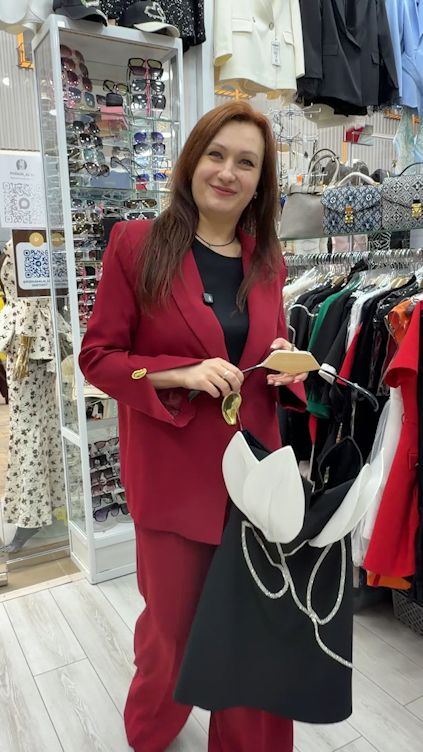 PODIUM AYLIN🔥 ПЛАТЬЯ И КОСТЮМЫ ДЛЯ ОСОБЫХ СЛУЧАЕВ🎀 ПРОИЗВОДСТВО ТУРЦИЯ🥰 ТК Садовод Москва