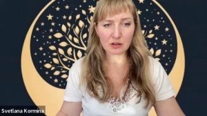 Дебри Божьего замысла: путешествие души через призму расстановки и шаманизма