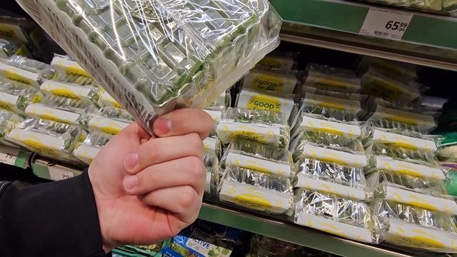 Коля Сытник- Закупка Продуктов В Новусе !Покупаю Только По Акции