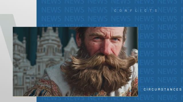 Европа готовится к войне до 2030: что это значит для Украины