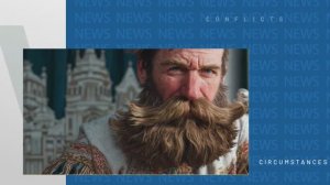 Европа готовится к войне до 2030: что это значит для Украины