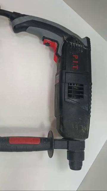 Видео №430580