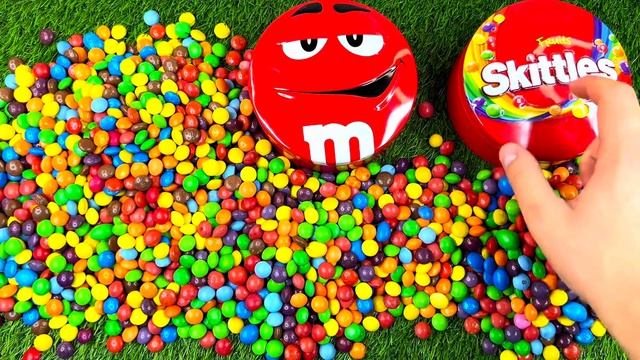 Мультики для детей. Нэвкин тв(46)