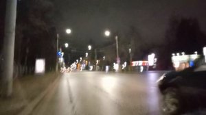 1000012764.mp4. " я не знал ,  что так бывает и по этому помчалась жизнь моя...