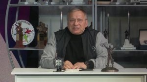 Добрый вечер, Вселенная! Гости: Андрей Лобанов, Олег Угольников, Андрей Бабкин, Иван Вагнер