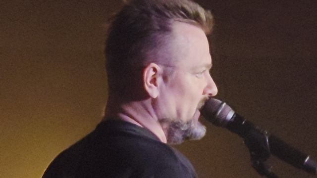 2026-04-17, БОНУС - 1, Пушной, Мумий Тролль Music Bar, 2026-04-17_20-52