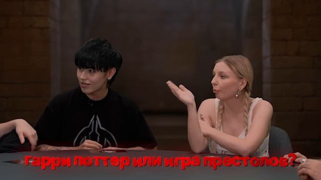 ШПИОН в реальной жизни Егорик, Монтажник, Макс, Аслан, Сударь ЯЯНА