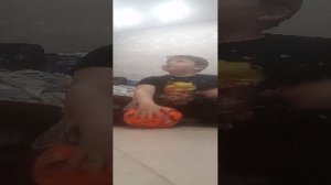 противостояние MR.Кошмариа