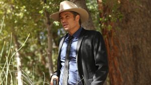 🎵 🇺🇸 Саундтрек  сериала «Правосудие / Justified» (2010 - 2015) 🎦🎤🎶🎹🎷🥁🎵