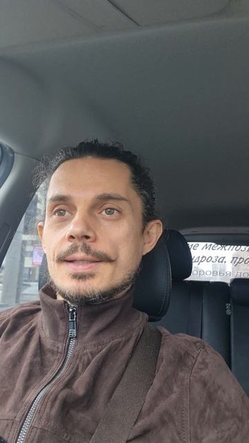 Как вернуть детям аппетит