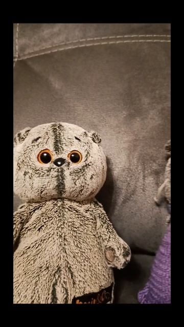 Кто такая МЛАДШАЯ сестра???♥️🎀