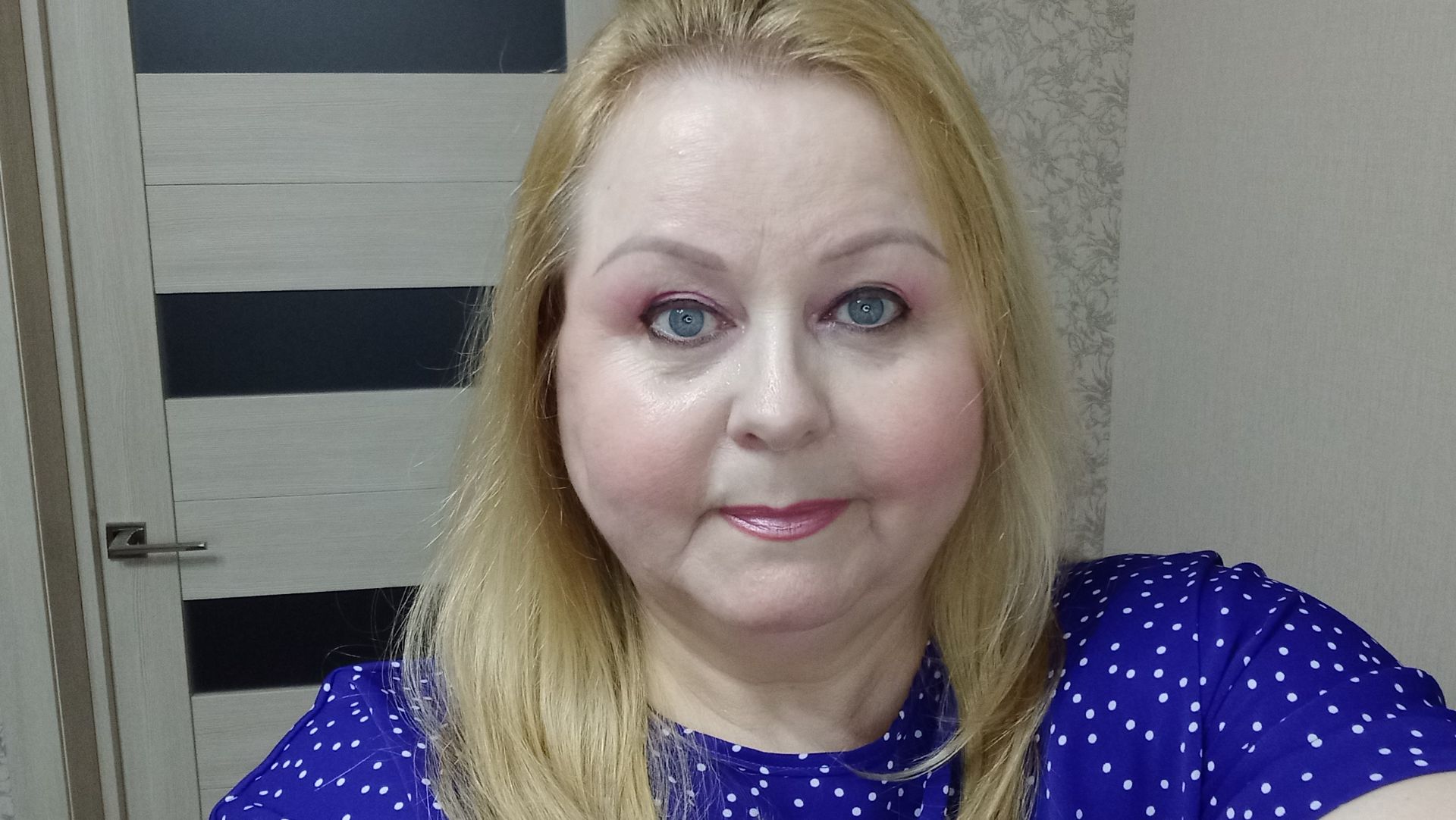 💥Примерка одежды🛍,что выбрала на WB