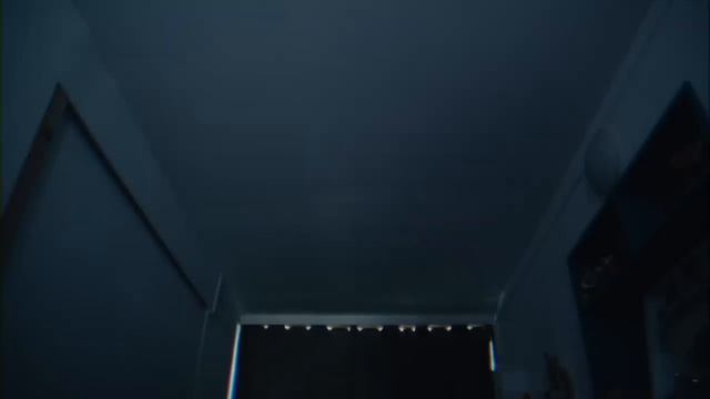 French 79 - Hometown