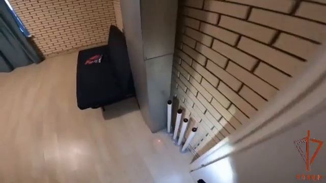 При поддержке СОБР «Искра» Росгвардии пресечена деятельность подпольной нарколаборатории