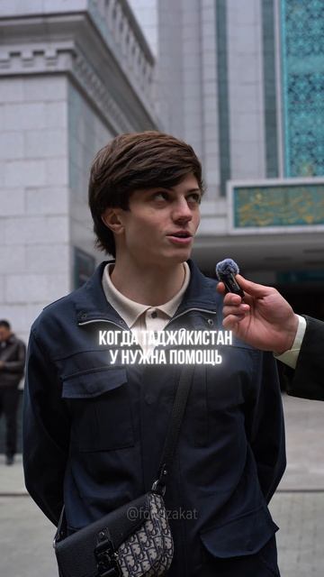 Почему важно не оставаться в стороне