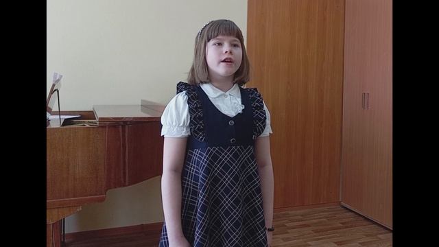 БольшойОлень