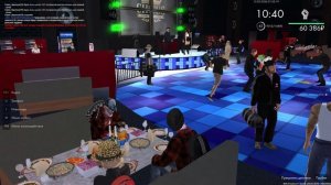 gta_sa 2026-03-15 21-54-09-073