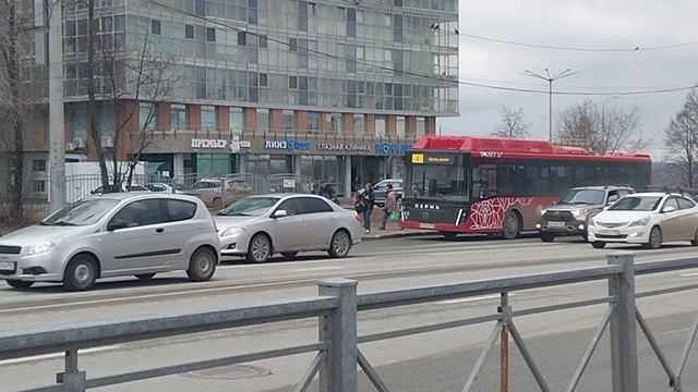 ✅️Было интересно и увлекательно.