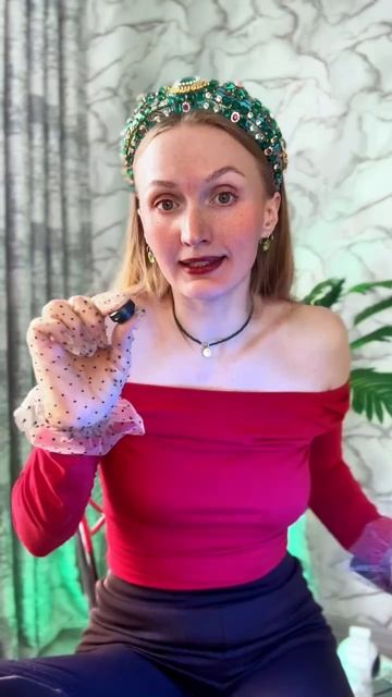 ЧТО СКУШАТЬ, ЕСЛИ ХОЧЕШЬ ПЕРЕЕСТЬ?