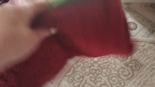 Наше солнышко дома,ура!!!