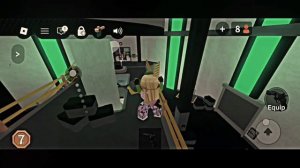 катка за шера;)