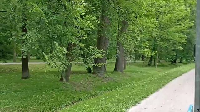 Вдвоём (песня)