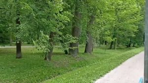 Вдвоём (песня)