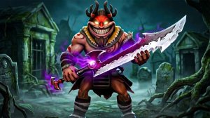 AmoR.mp4: НЕРЕАЛЬНЫЙ КАМБЕК В КОТОРЫЙ НИКТО НЕ ВЕРИЛ