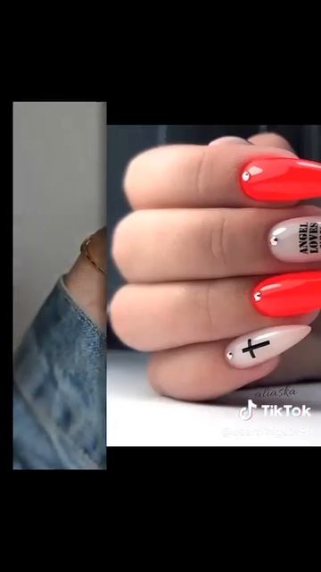 1a1a5ff5ebe921cfd385389d6199f699.mp4 480p.mp4