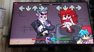 играю на пк  потом покажу, как играю на телефоне.