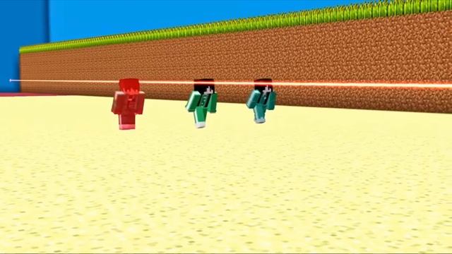 ВЫБЕРИ ПРАВИЛЬНЫЙ ТАНЕЛЬ МИМИКА ИЛИ СКУДБОЙ✅