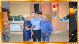 Душевные поздравления на день рождения мужчине от всей семьи