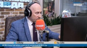 «Вход — рубль, выход — жизнь»: американцы не позволят Словении выйти из НАТО