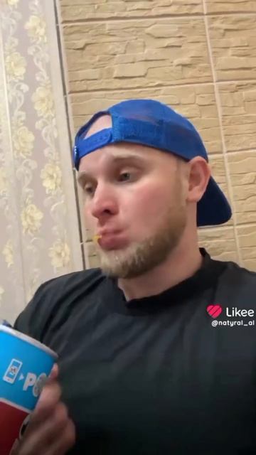 #натуралальбертович