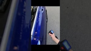 VW GOLF 2021 года в наличии