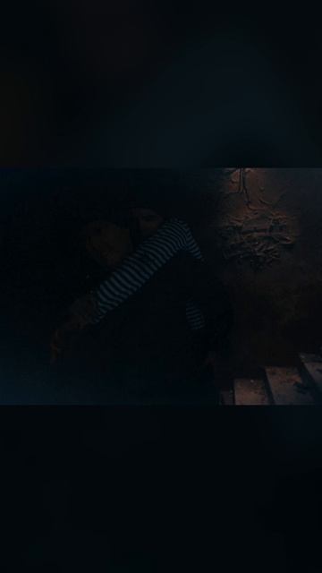 Мартынов служит в армии