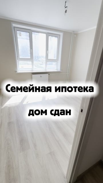 91c0bc7cb6104b30add0f5003ac5f88b