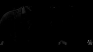 МИЛАЯ, ТЕБЕ ПЛОХО?!.. Страшные истории на ночь.