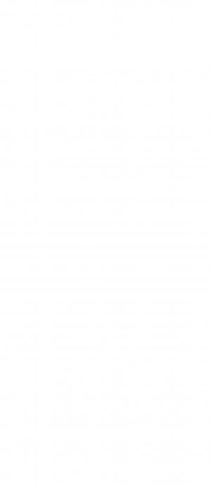 фокус с яйцом