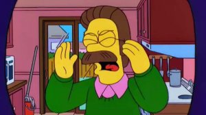 Кассета для знакомств Неда