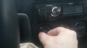 VID_20260417_191233