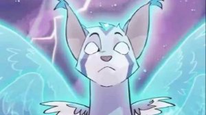 Как мы представляем Воробья и какой он на самом деле😂