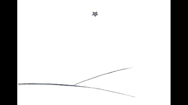 А. Экзюпери. Глава 27. Маленький принц. Фрагмент 28 из 28