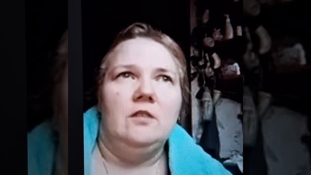 Светлана Ясно Солнышко