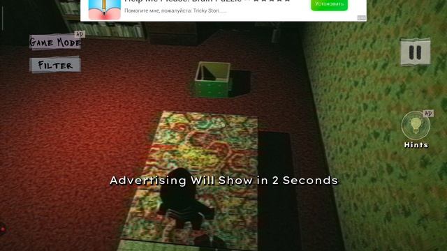 мистер красное яйцо играю