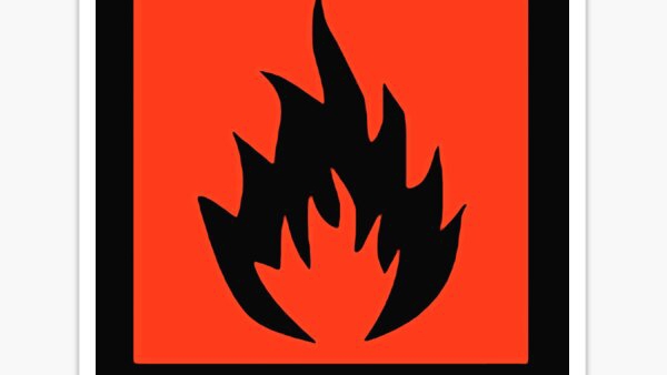 Oxide: Survival Island, #2 — В бой с новыми силами;